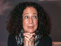 Traumschiff“-Star Barbara Wussow traurig über Entscheidung ihrer Tochter:  „Herz wird mir schwer“