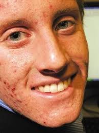 UF students try to use PC, business skills to go from dorm room to board  room