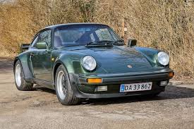 Image result for Sheffield Green 1951 Mercury