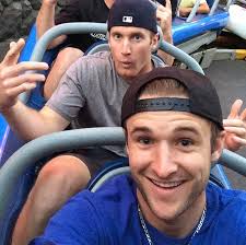 Anna Piazza and Gordon Deacon's Wedding Website