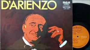 LA MUCHACHADA DEL CENTRO