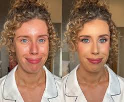 Wedding Beauty, Hair & Makeup Artists in Lancashire