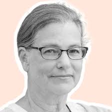 ProjectManagement.com