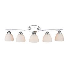 We did not find results for: Patriot Lighting Orion 5 Light Vanity Light At Menards