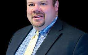 Todd Smith, Attorney