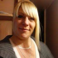 Cheryl Root (cherylarootcr)