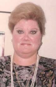 Catherine Sigillo Obituary (1950