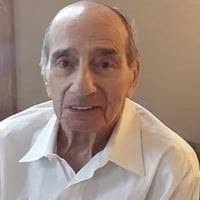 Anthony Criscitiello Obituary