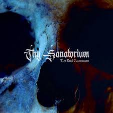 Image result for Thesium dissitum