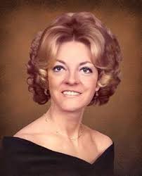 Phyllis McIlwain Obituary (2018)