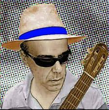 Pessoal hoje às 20h lanço um novo episódio do nosso podcast! Nele, eu e Adam  nos divertimos explorando as estranhices da física quântica. Acho que vocês  vão se divertir também. Legendas em