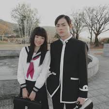 Her film and television roles have included rinko in the film my love story!, suzume yosano in the film daytime shooting star, and suzume nireno in the 98th nhk asadora hanbun, aoi. Yukicchi On Twitter ð— ð—®ð˜€ð—®ð—¸ð—¶ ð—¦ð˜‚ð—±ð—® And ð— ð—²ð—¶ ð—¡ð—®ð—´ð—®ð—»ð—¼ In 2017 And 2019 Film Series Name ð™ð™šð™žð™žð™˜ð™ð™ž ð™¨ ð˜¾ð™¤ð™ªð™£ð™©ð™§ð™® 2017 ð™ˆð™§ ð™ƒð™žð™žð™§ð™–ð™œð™ž ð™¨ ð™ƒð™¤ð™¢ð™šð™§ð™¤ð™¤ð™¢ 2019 Https T Co 8ncbuno5xj