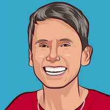 IWD 2022 Advice & Inspiration from Penny's Women Leaders