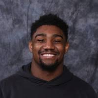 40+ "Dante Edwards" profiles