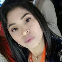 40+ "A. Cedeno" profiles