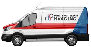We serve the lake martin area with affordable heating and air conditioning services. Hvac Service Mt Pleasant Free Estimates Dennis Patterson Hvac