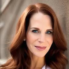 Luxury in Ansley Park