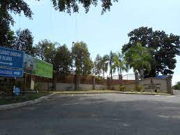 Pejabat daerah / tanah kuala langat. Rvyemo2 Iip Um