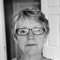 100+ "Jacky Jones" profiles