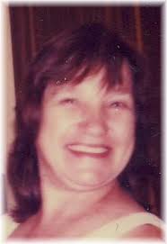 Obituary information for Dolores Cathrine Mickley