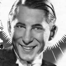 Artist: Jack Jackson