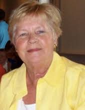 Search Virginia Gentry Obituaries and Funeral Services