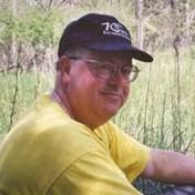 Ammann Family Obituaries