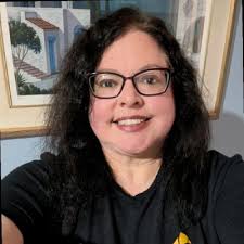 saas #dataprotection