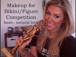 Amanda Senter's Instagram, Twitter & Facebook