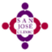 Hours may change under current circumstances San Jose Clinic Linkedin