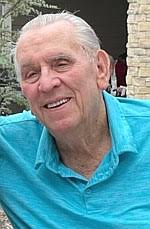 Obituaries Search for Billy Wade