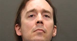 Oro Valley murder suspect out of jail