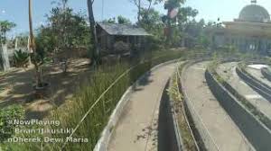 Plumbungan indah gate, gereja katolik santa perawan maria di fatima, griya purwosuman asri, gkj sragen, gereja katolik santo petrus gemolong sragen, gkj sidomulyo. Taman Doa Ngrawoh Gereja Berjuang Gereja Berziarah Gereja Mulia Vinceney