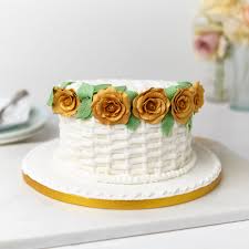 We did not find results for: Mamma S Jamaican Celebration Fruit Cake Woolery Forbes
