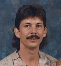 Search William Laroche Obituaries and Funeral Services