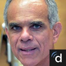 Dr. Samuel Gladstone, MD