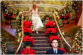 Christmas Weddings Christmas Wedding Christmas Wedding Decorations Wedding Ceremony Flowers