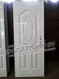 Pintu dan jendela aluminium harga. Jual Jbs Harga Pintu Aluminium Dari Baja Malang Di Lapak Pintu Minimalis Jbs Malang Bukalapak