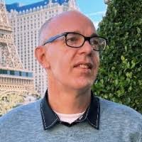 300+ "Eyestone" profiles