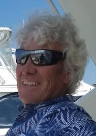 Search William Barlow Obituaries and Funeral Services