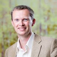 Adrianne Colyer's Instagram, Twitter & Facebook