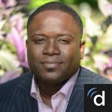 Dr. Karen Curtis, MD