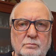 Just so you know I'm 66yrs young and I live in the countryside near  Waubaushene Ontario Canada 🇨🇦