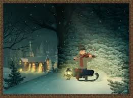 ‎jacquie lawson ecards are renowned for the quality of their art, animation and music. Jackie Lawson Beautiful E Cards