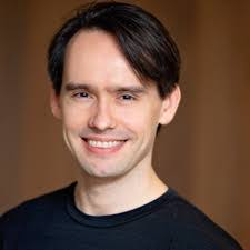 Mike Spanton's Instagram, Twitter & Facebook