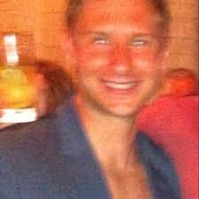 Chris Carruthers's Instagram, Twitter & Facebook