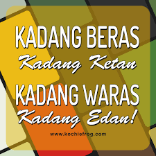 Gambar Lucu Bahasa Jawa Meme Singkatan Kata Kata Jokes Quotes Funny Words Funny Quotes