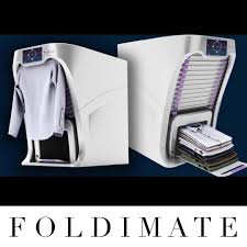 Check spelling or type a new query. Mesin Pelipat Murah Posts Facebook