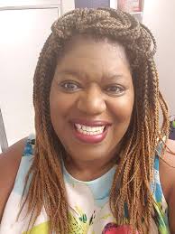 Derry Ruth Obituary (2022)