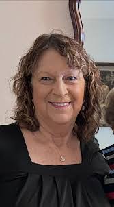 Phyllis Barlow's Instagram, Twitter & Facebook